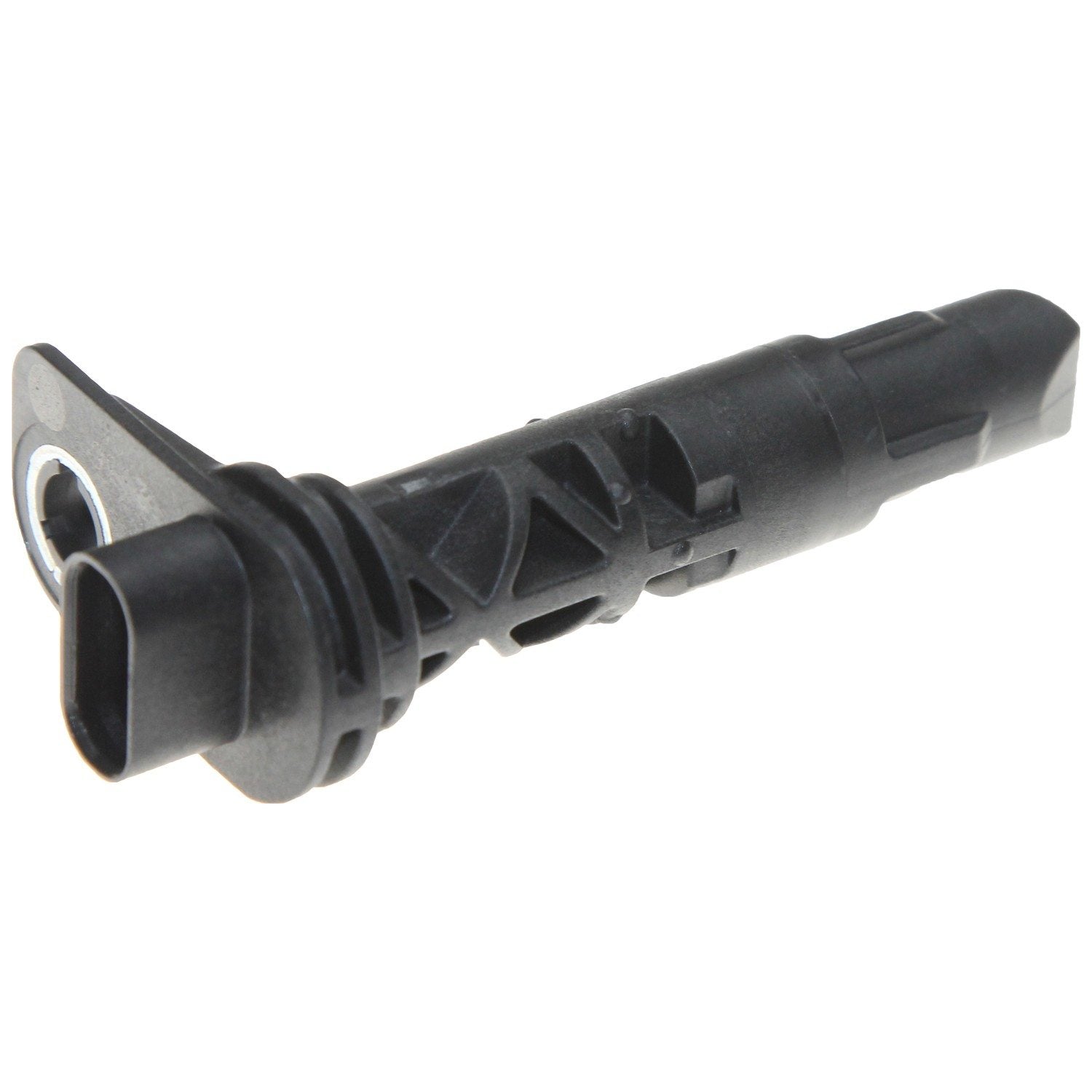 Walker Products Walker Products 235-1887 Engine Crankshaft Position Sensor 235-1887