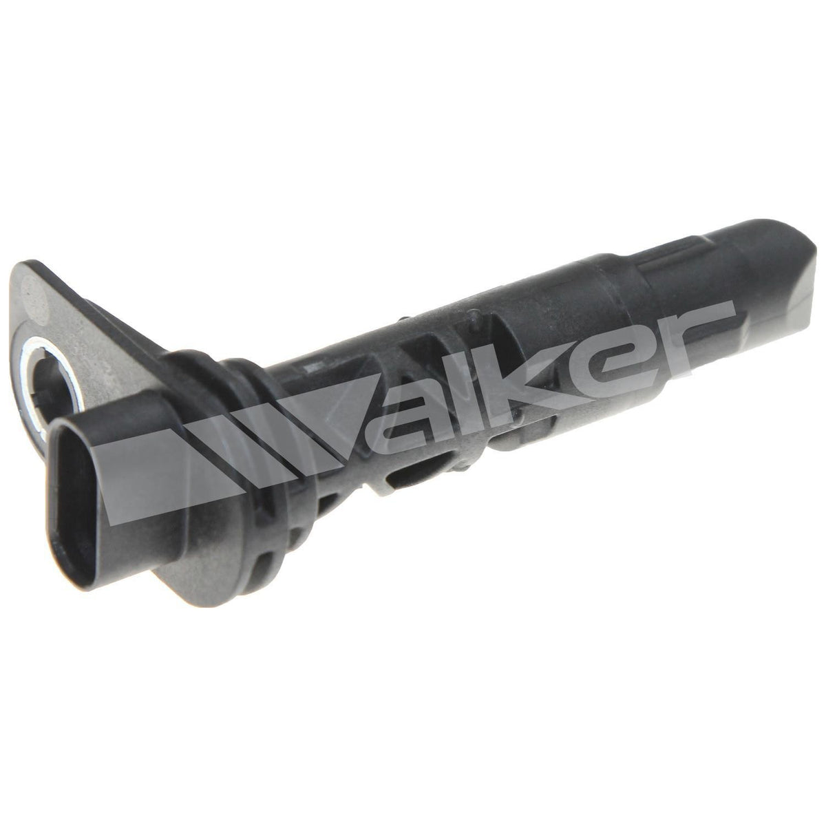 Walker Products Walker Products 235-1887 Engine Crankshaft Position Sensor 235-1887