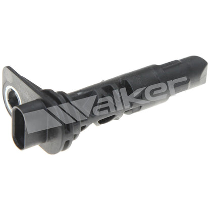 Walker Products Walker Products 235-1887 Engine Crankshaft Position Sensor 235-1887