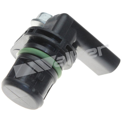 Walker Products Walker Products 235-1889 Engine Camshaft Position Sensor 235-1889