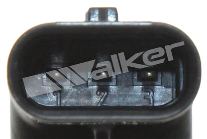 Walker Products Walker Products 235-1889 Engine Camshaft Position Sensor 235-1889