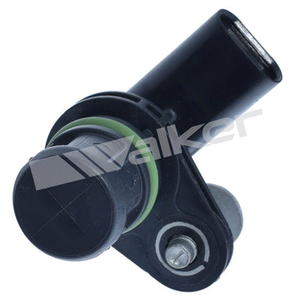 Walker Products Walker Products 235-1889 Engine Camshaft Position Sensor 235-1889