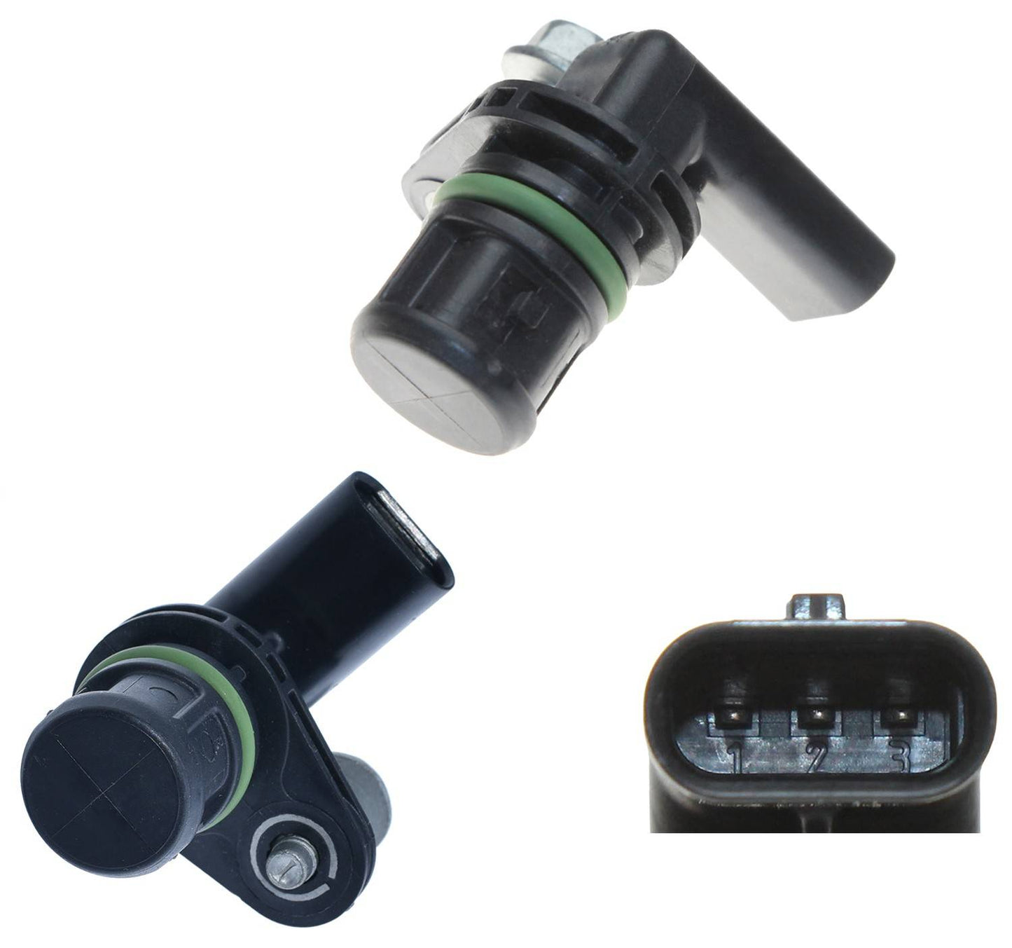 Walker Products Walker Products 235-1889 Engine Camshaft Position Sensor 235-1889