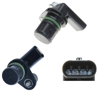 Walker Products Walker Products 235-1889 Engine Camshaft Position Sensor 235-1889