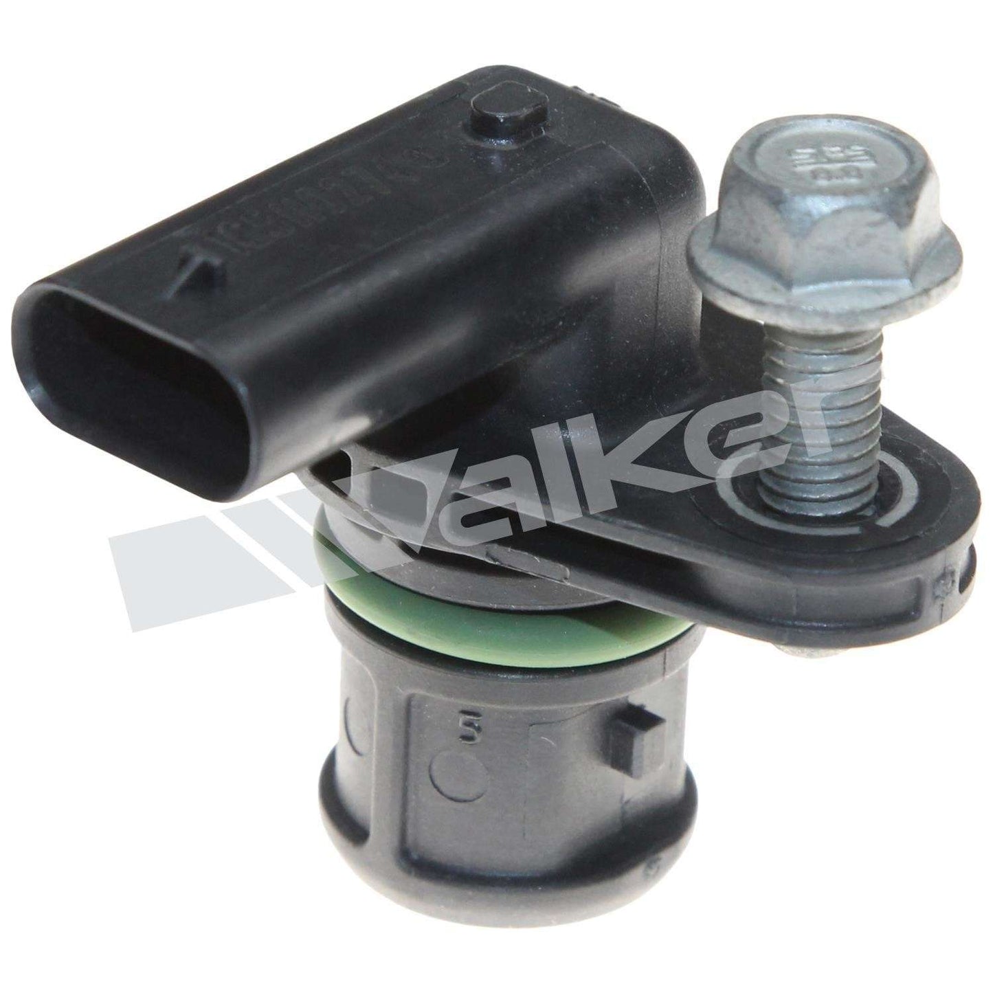 Walker Products Walker Products 235-1889 Engine Camshaft Position Sensor 235-1889