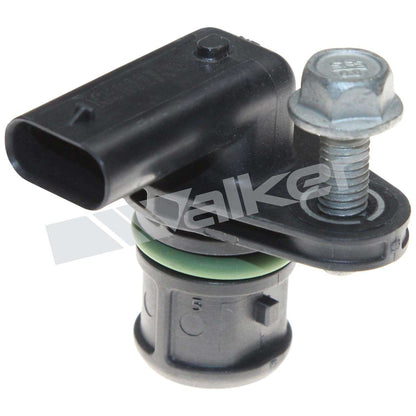 Walker Products Walker Products 235-1889 Engine Camshaft Position Sensor 235-1889