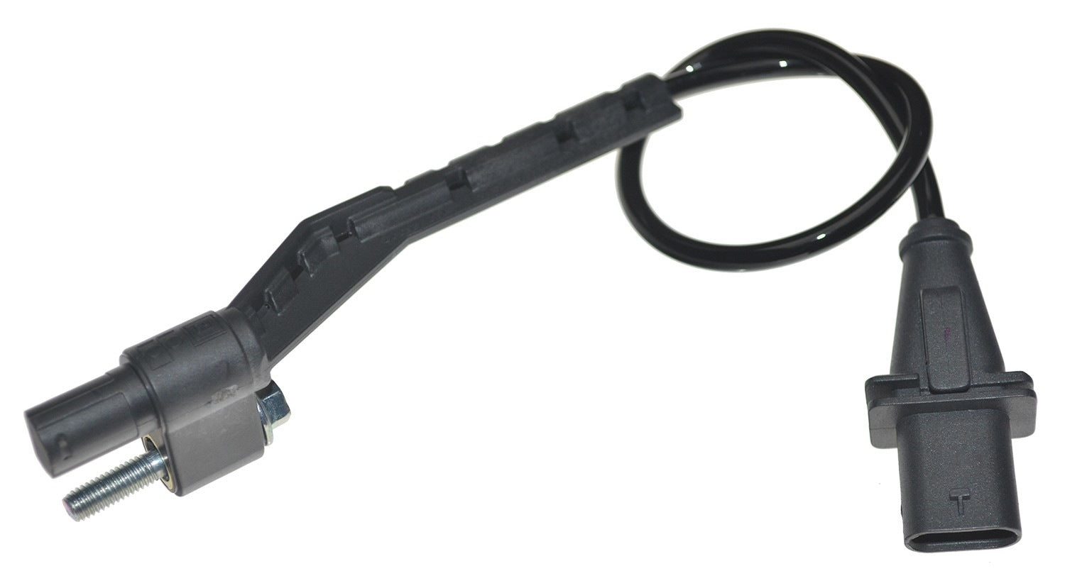 Walker Products Walker Products 235-1890 Engine Crankshaft Position Sensor 235-1890