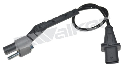 Walker Products Walker Products 235-1890 Engine Crankshaft Position Sensor 235-1890