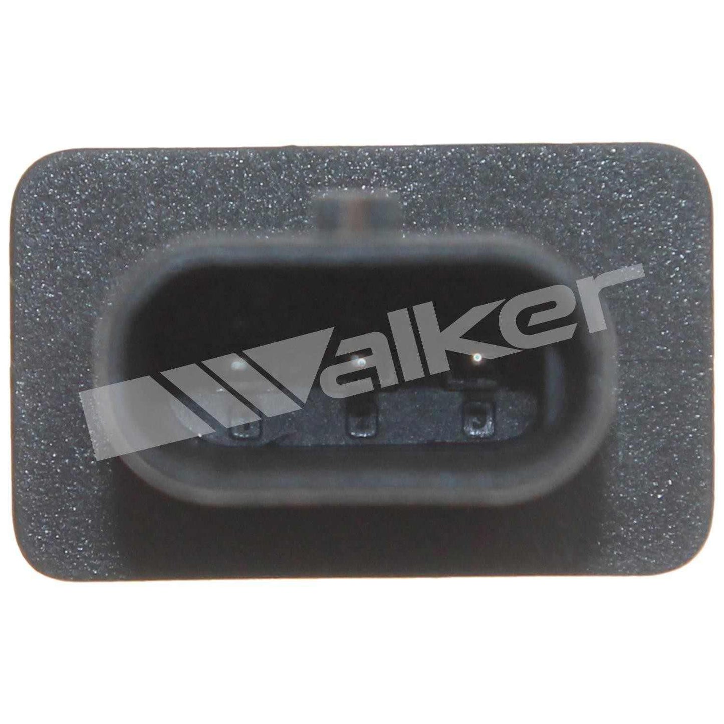 Walker Products Walker Products 235-1890 Engine Crankshaft Position Sensor 235-1890