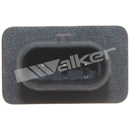 Walker Products Walker Products 235-1890 Engine Crankshaft Position Sensor 235-1890