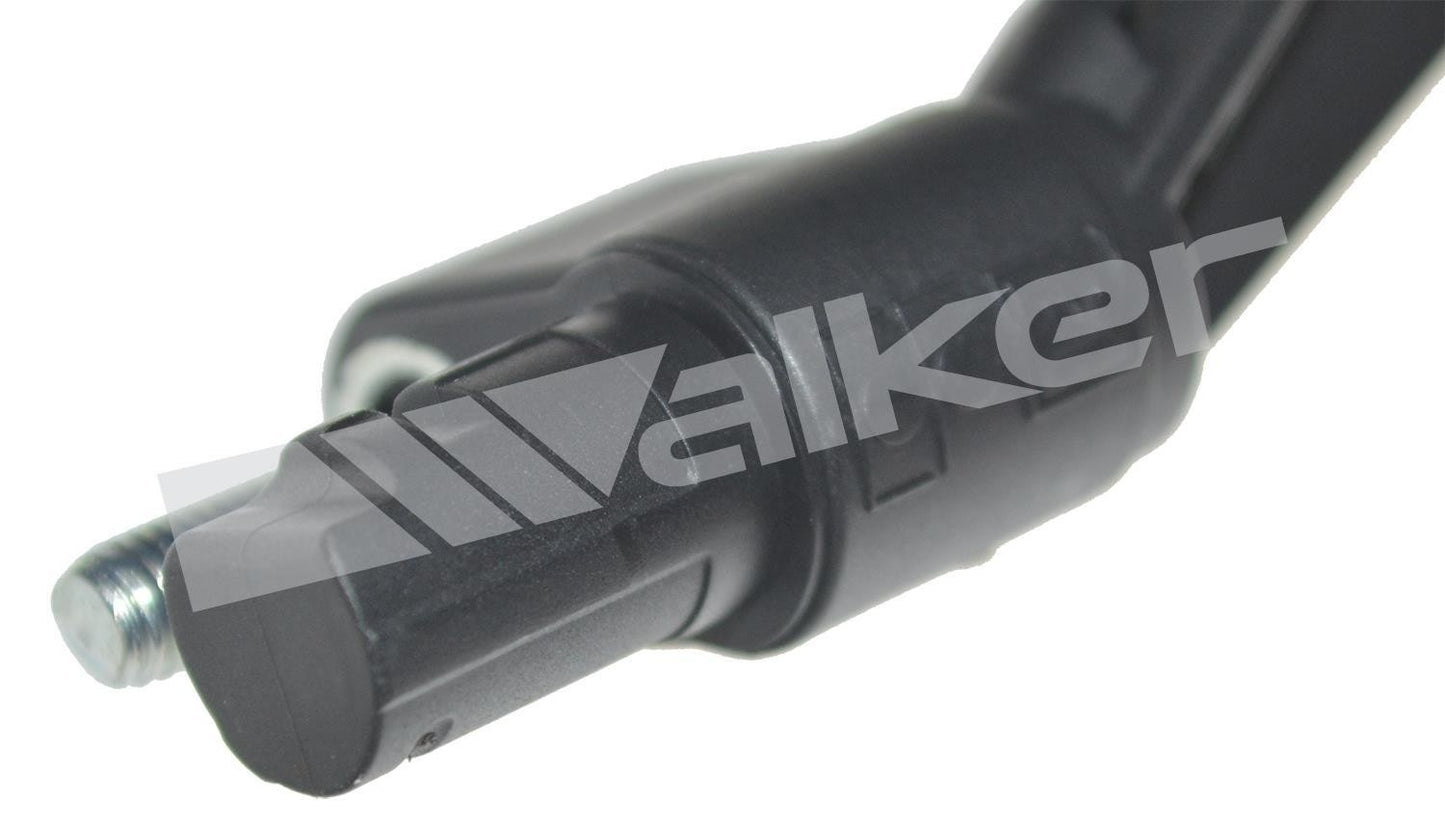 Walker Products Walker Products 235-1890 Engine Crankshaft Position Sensor 235-1890