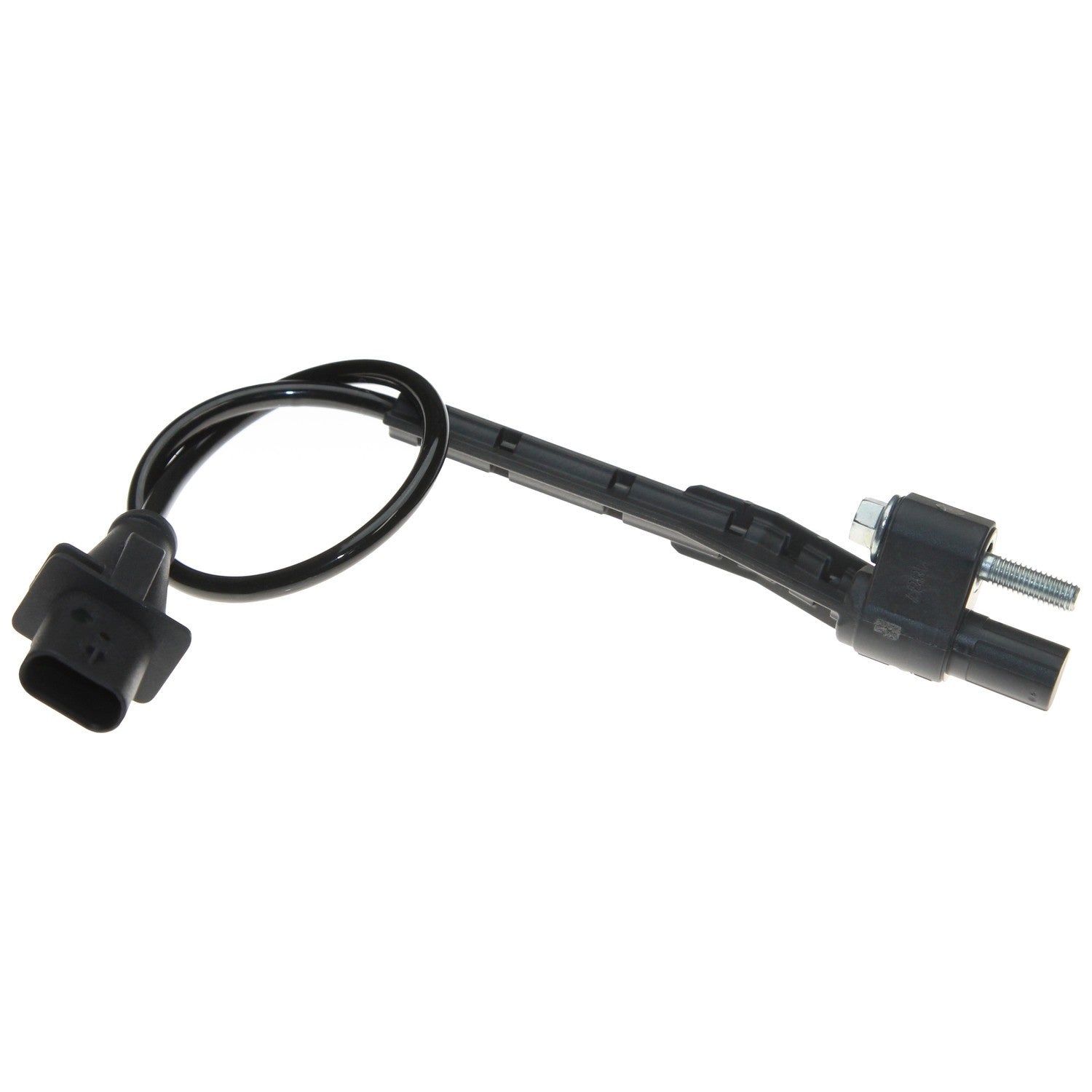 Walker Products Walker Products 235-1890 Engine Crankshaft Position Sensor 235-1890