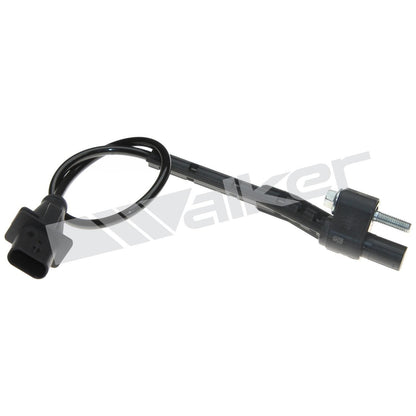 Walker Products Walker Products 235-1890 Engine Crankshaft Position Sensor 235-1890