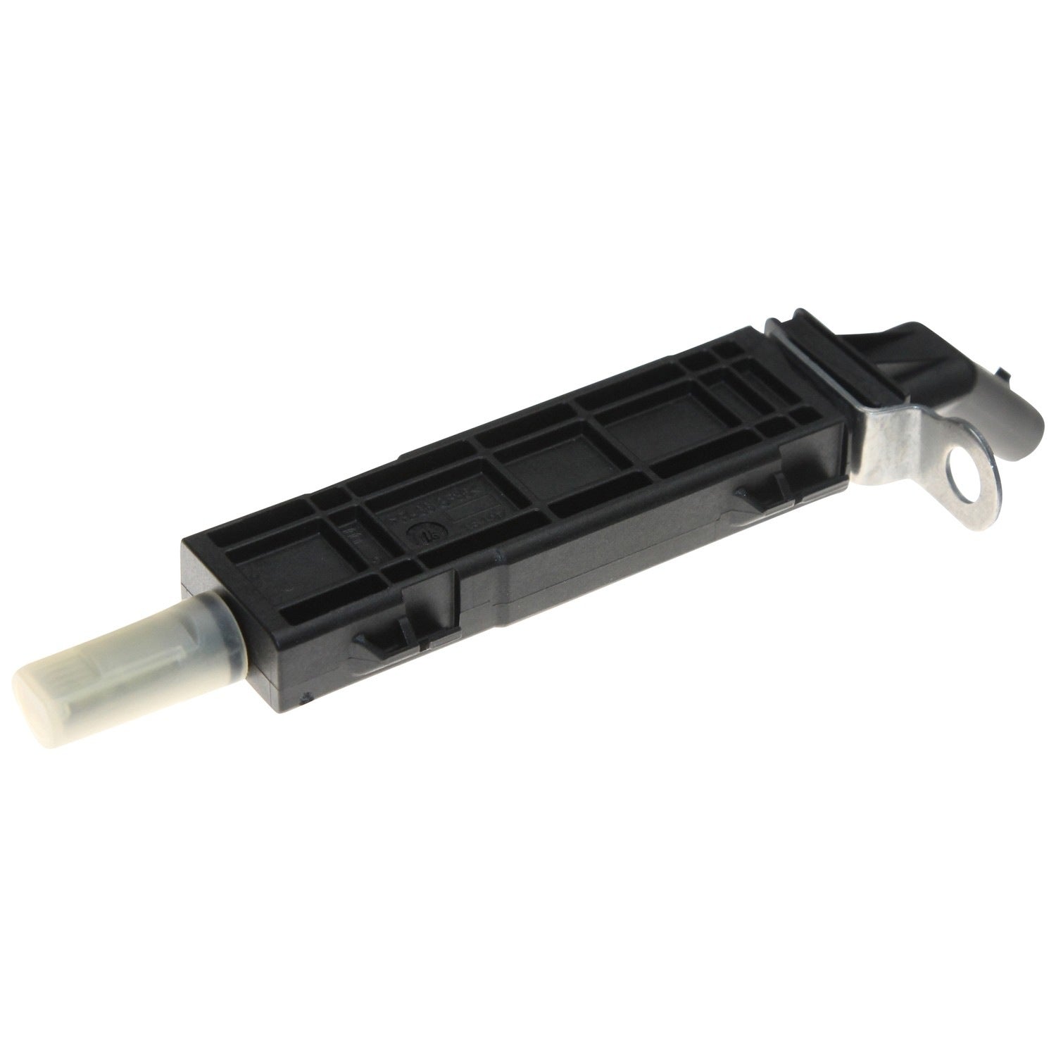 Walker Products Walker Products 235-1900 Engine Crankshaft Position Sensor 235-1900
