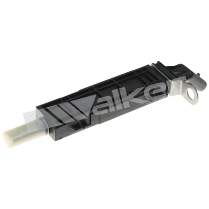 Walker Products Walker Products 235-1900 Engine Crankshaft Position Sensor 235-1900