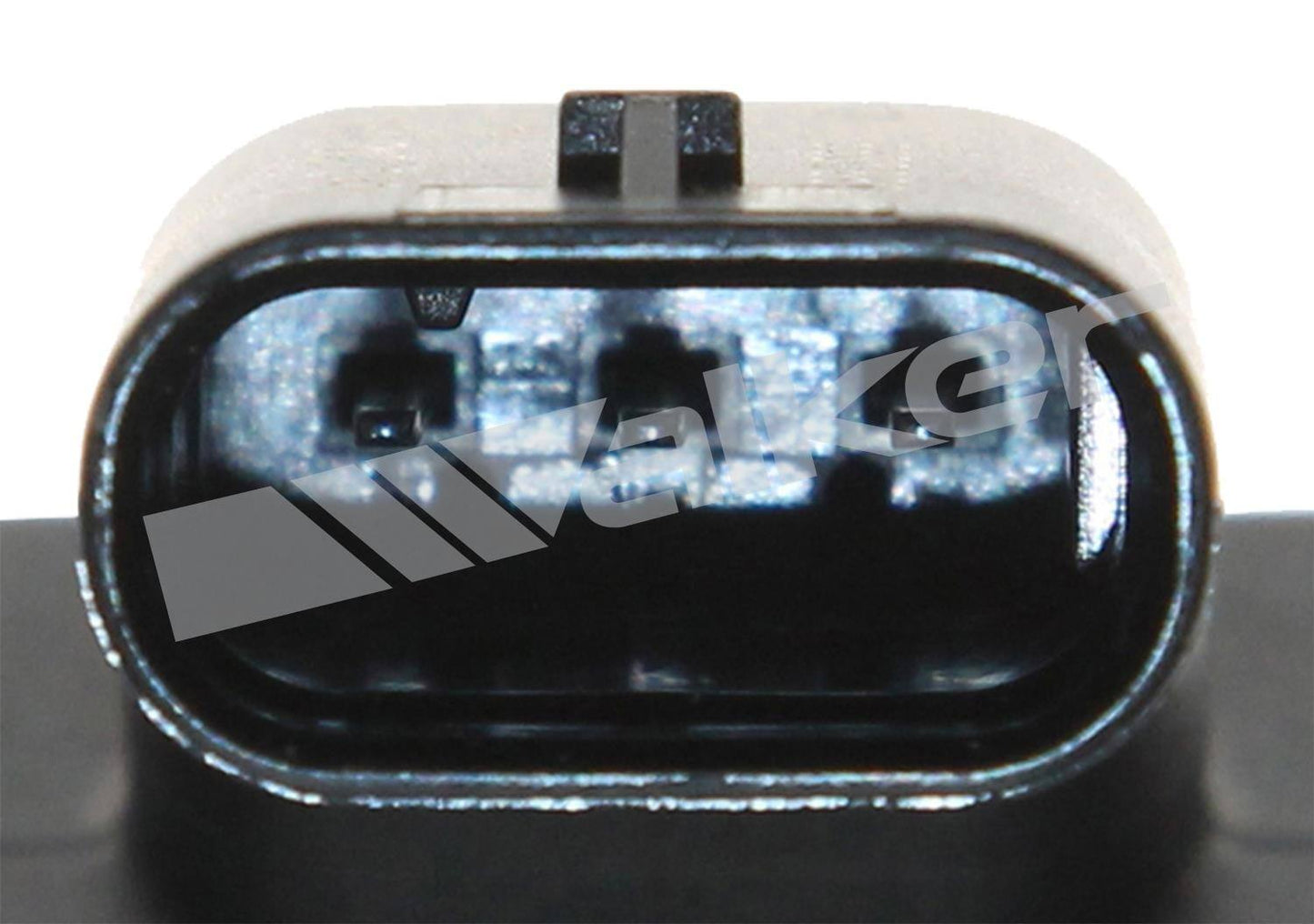 Walker Products Walker Products 235-1900 Engine Crankshaft Position Sensor 235-1900