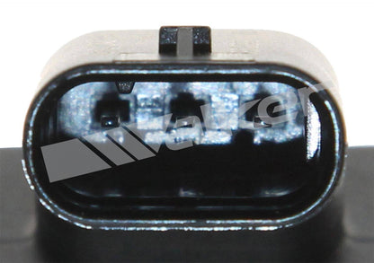 Walker Products Walker Products 235-1900 Engine Crankshaft Position Sensor 235-1900