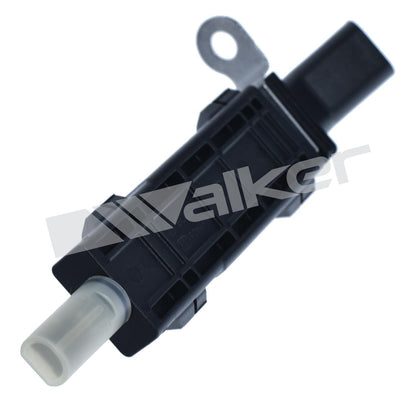 Walker Products Walker Products 235-1900 Engine Crankshaft Position Sensor 235-1900