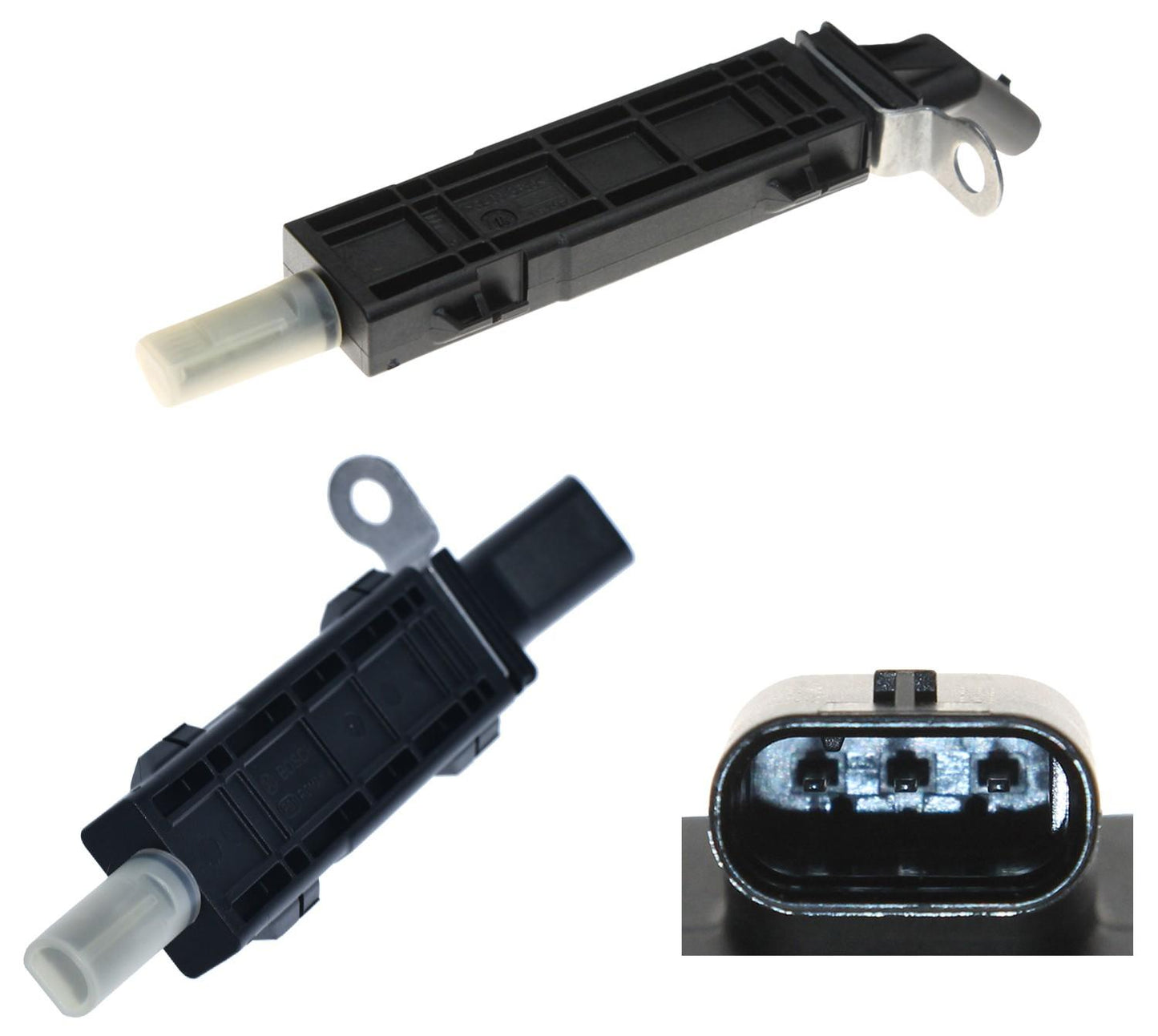 Walker Products Walker Products 235-1900 Engine Crankshaft Position Sensor 235-1900
