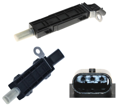 Walker Products Walker Products 235-1900 Engine Crankshaft Position Sensor 235-1900