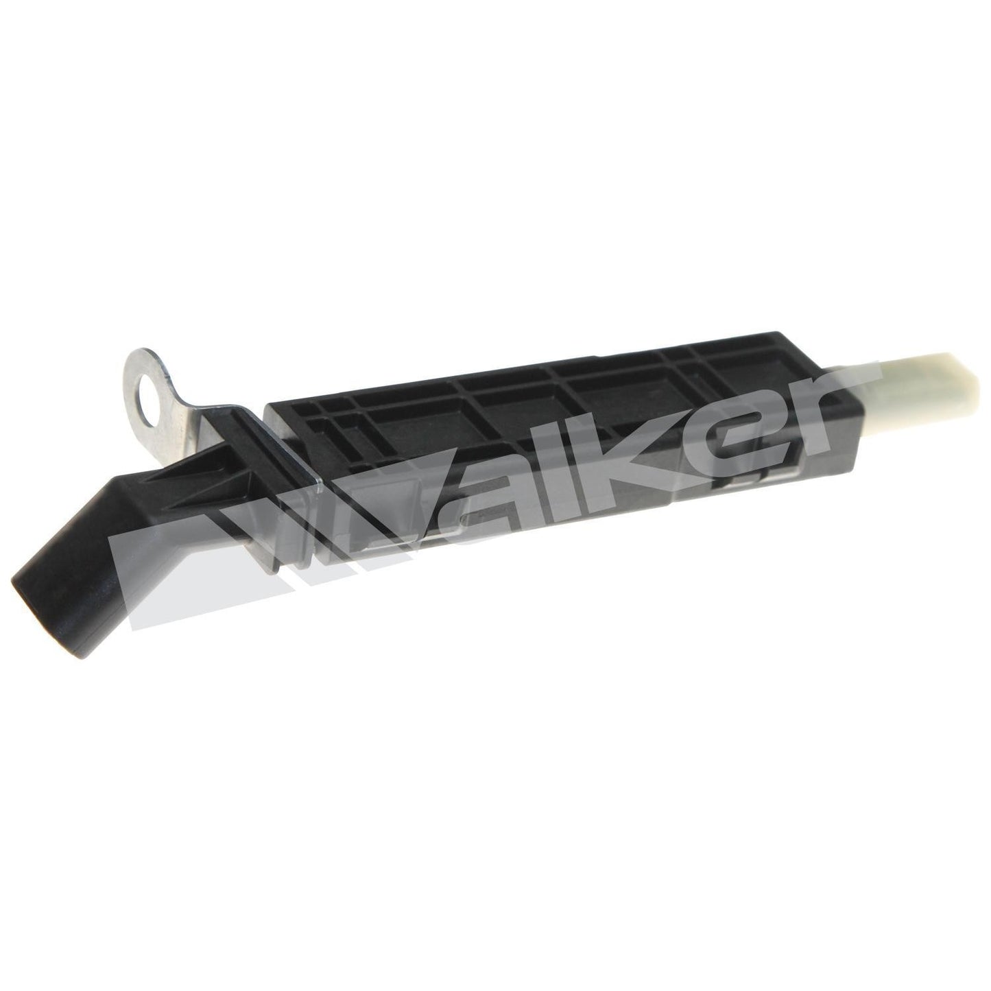 Walker Products Walker Products 235-1900 Engine Crankshaft Position Sensor 235-1900