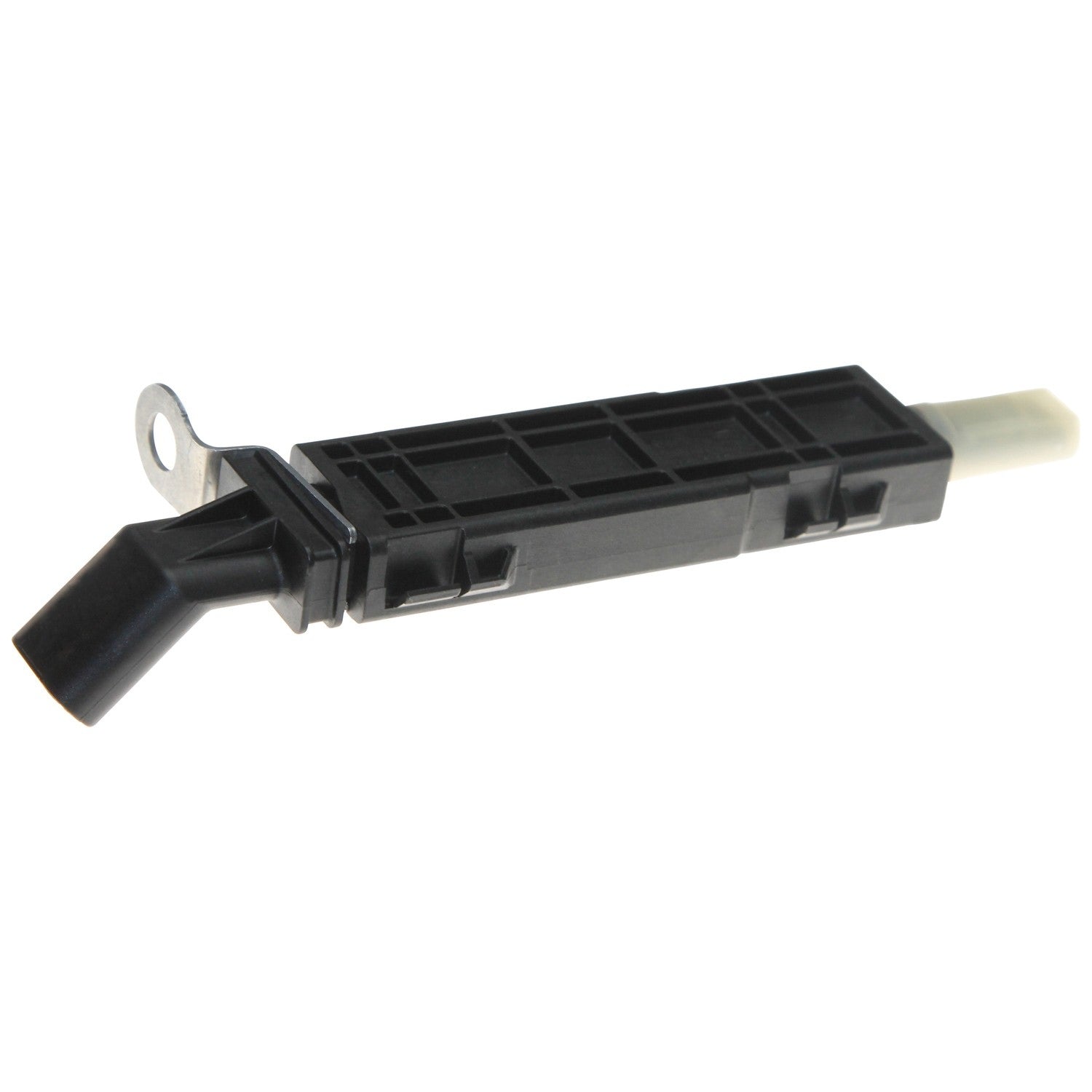 Walker Products Walker Products 235-1900 Engine Crankshaft Position Sensor 235-1900