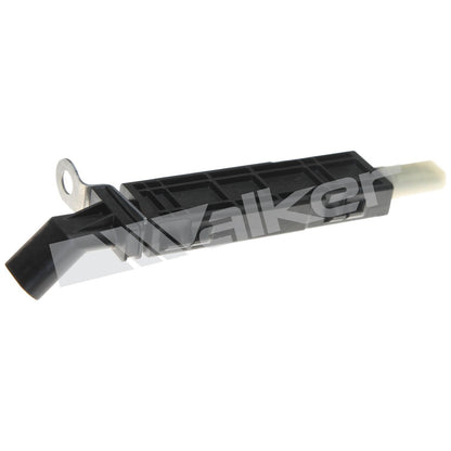 Walker Products Walker Products 235-1900 Engine Crankshaft Position Sensor 235-1900