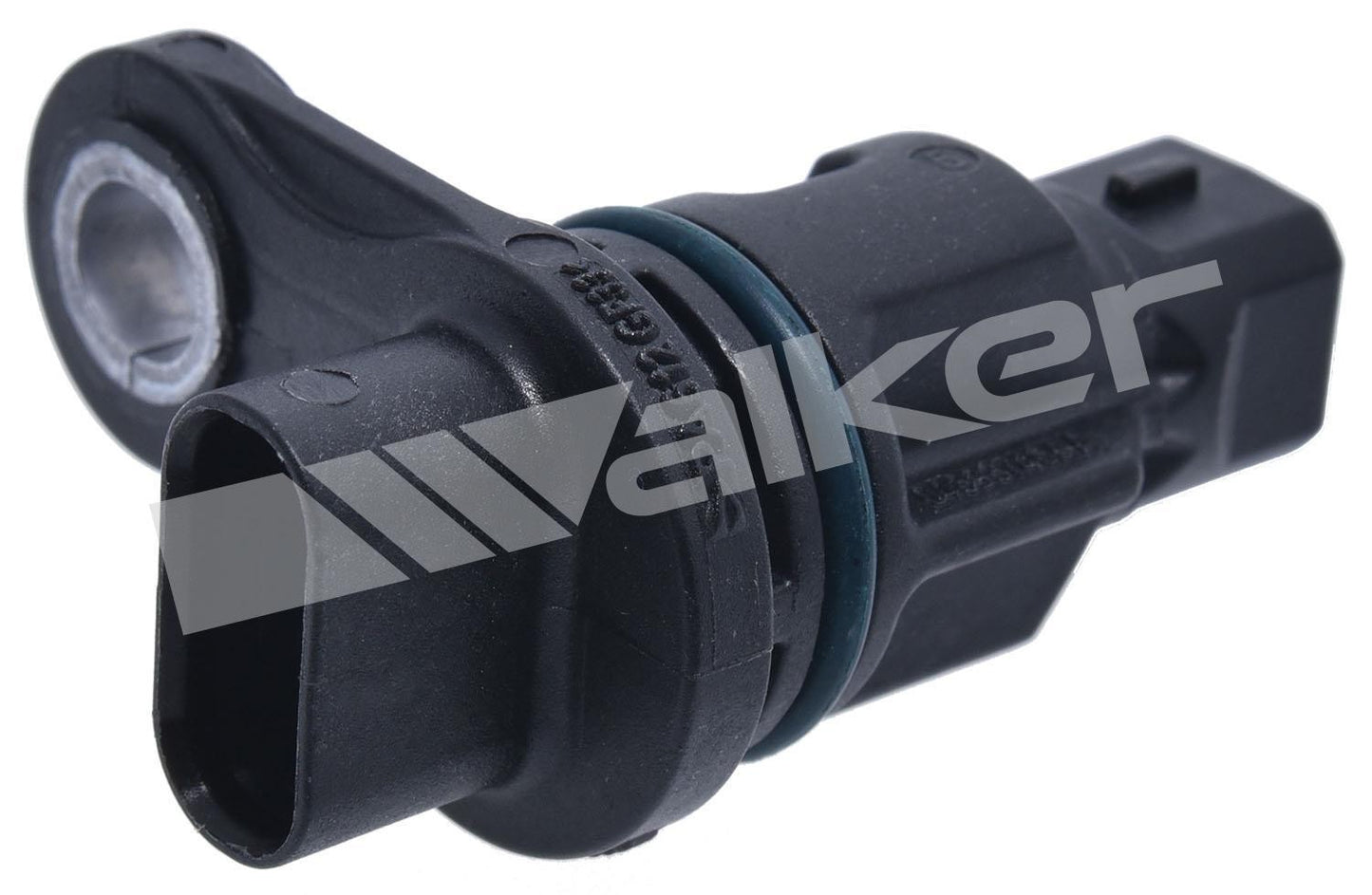 Walker Products Walker Products 235-1902 Engine Crankshaft Position Sensor 235-1902