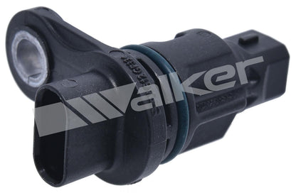Walker Products Walker Products 235-1902 Engine Crankshaft Position Sensor 235-1902
