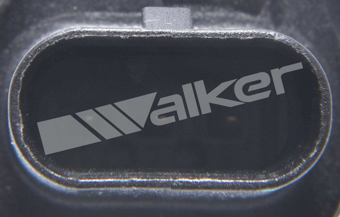 Walker Products Walker Products 235-1902 Engine Crankshaft Position Sensor 235-1902