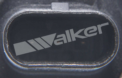 Walker Products Walker Products 235-1902 Engine Crankshaft Position Sensor 235-1902