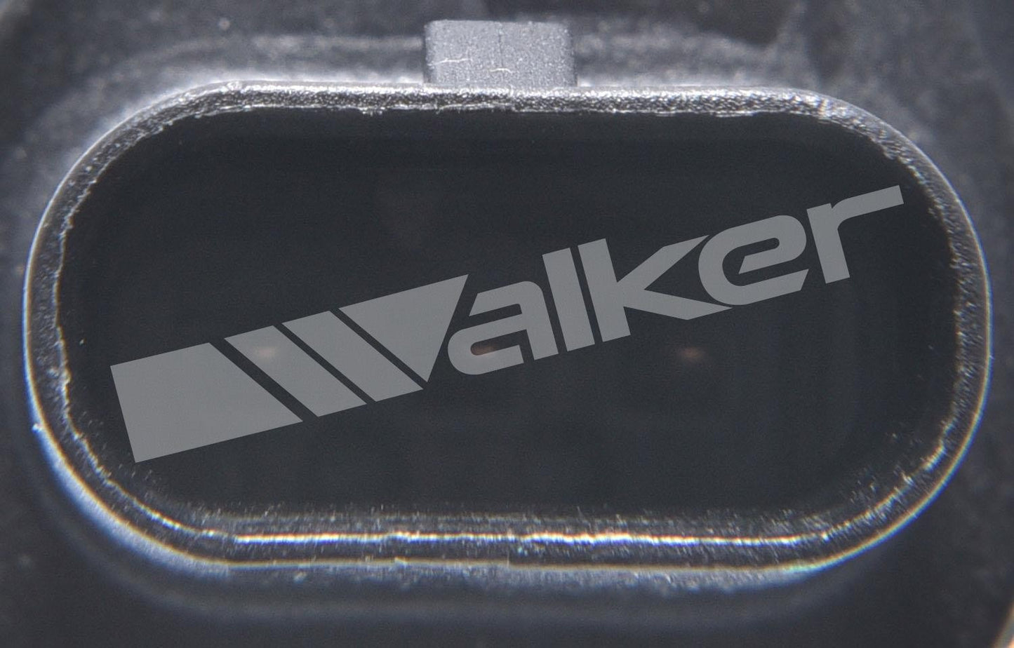 Walker Products Walker Products 235-1902 Engine Crankshaft Position Sensor 235-1902