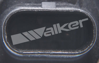 Walker Products Walker Products 235-1902 Engine Crankshaft Position Sensor 235-1902