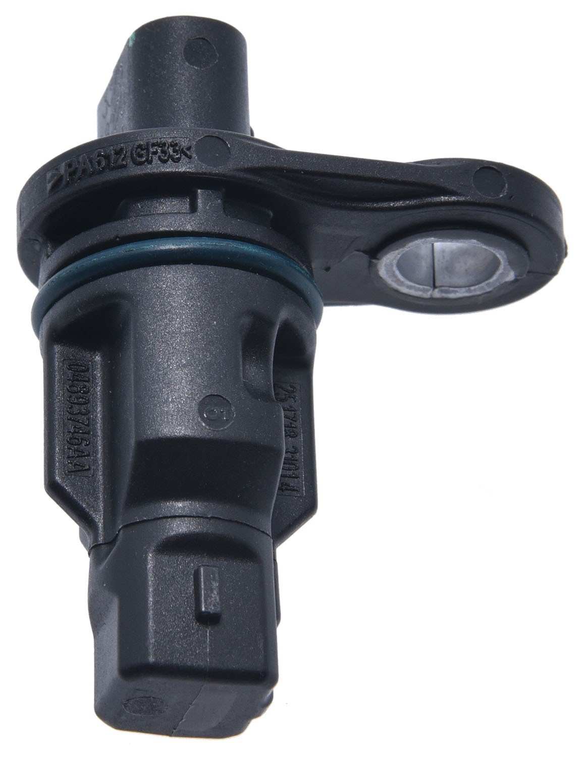 Walker Products Walker Products 235-1902 Engine Crankshaft Position Sensor 235-1902