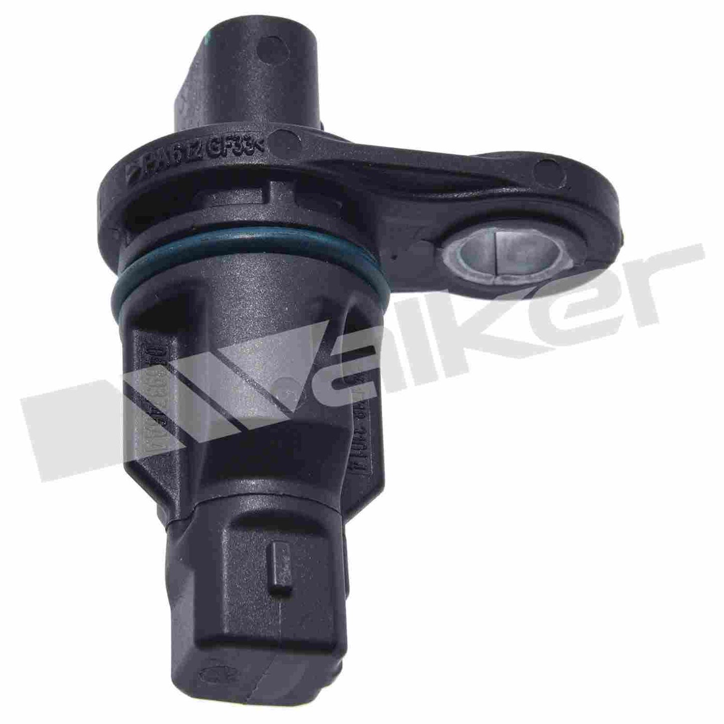 Walker Products Walker Products 235-1902 Engine Crankshaft Position Sensor 235-1902