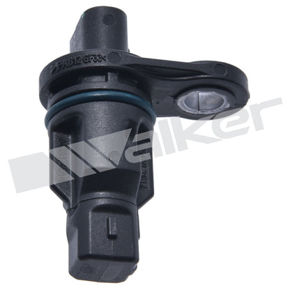 Walker Products Walker Products 235-1902 Engine Crankshaft Position Sensor 235-1902