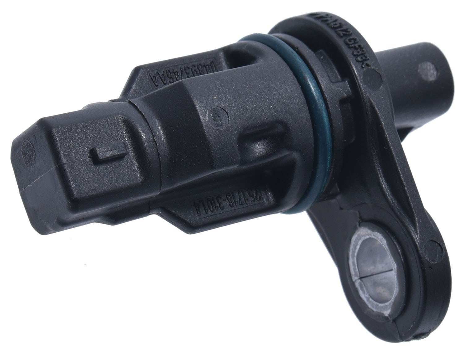 Walker Products Walker Products 235-1902 Engine Crankshaft Position Sensor 235-1902