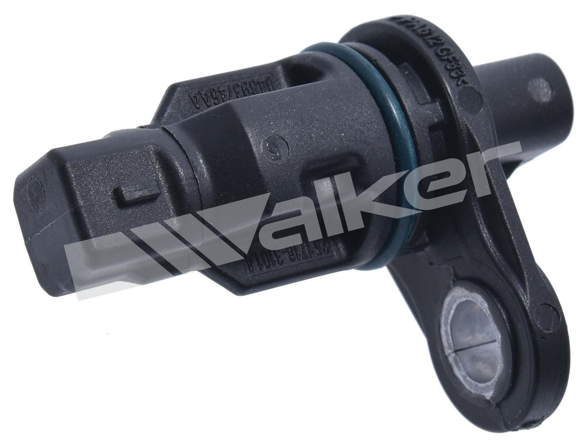 Walker Products Walker Products 235-1902 Engine Crankshaft Position Sensor 235-1902