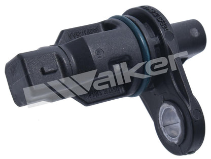 Walker Products Walker Products 235-1902 Engine Crankshaft Position Sensor 235-1902