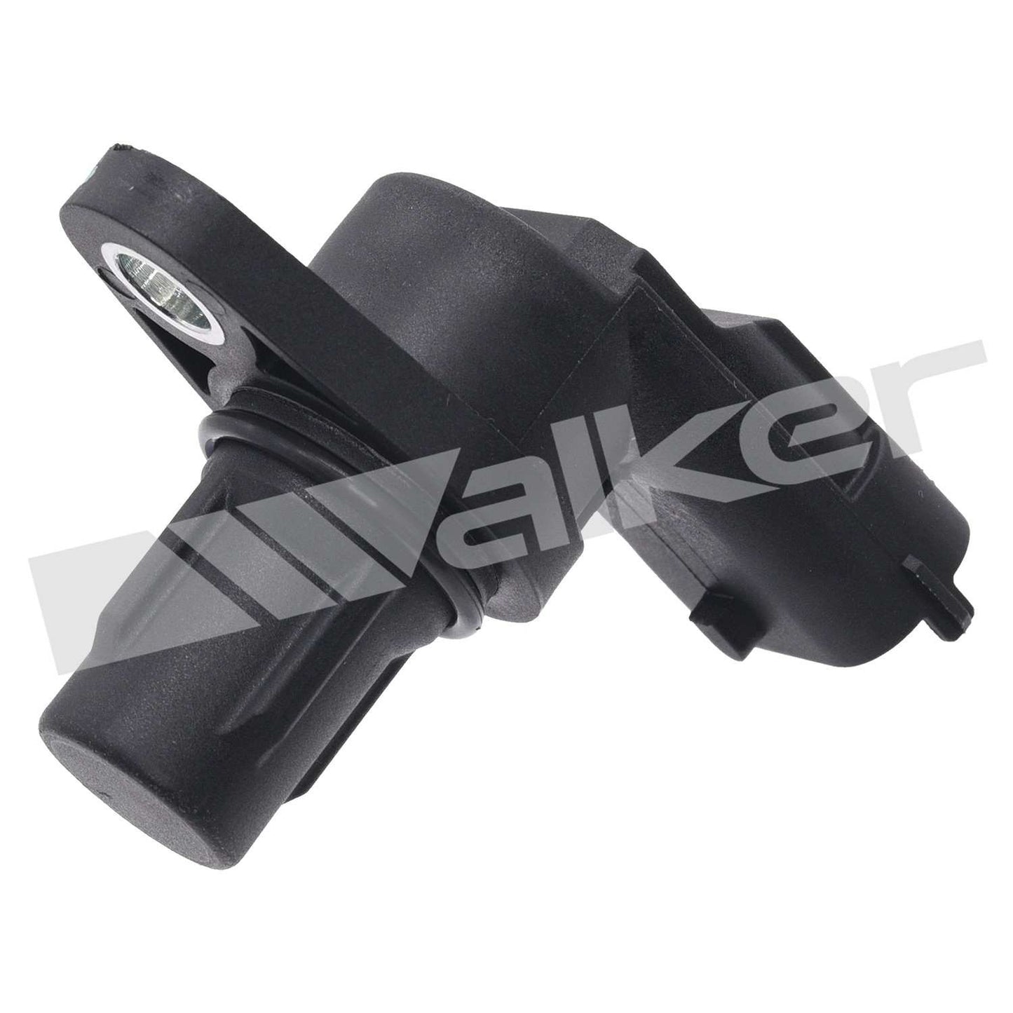 Walker Products Walker Products 235-1907 Engine Camshaft Position Sensor 235-1907