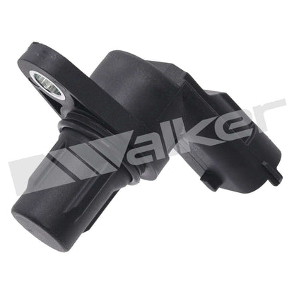 Walker Products Walker Products 235-1907 Engine Camshaft Position Sensor 235-1907