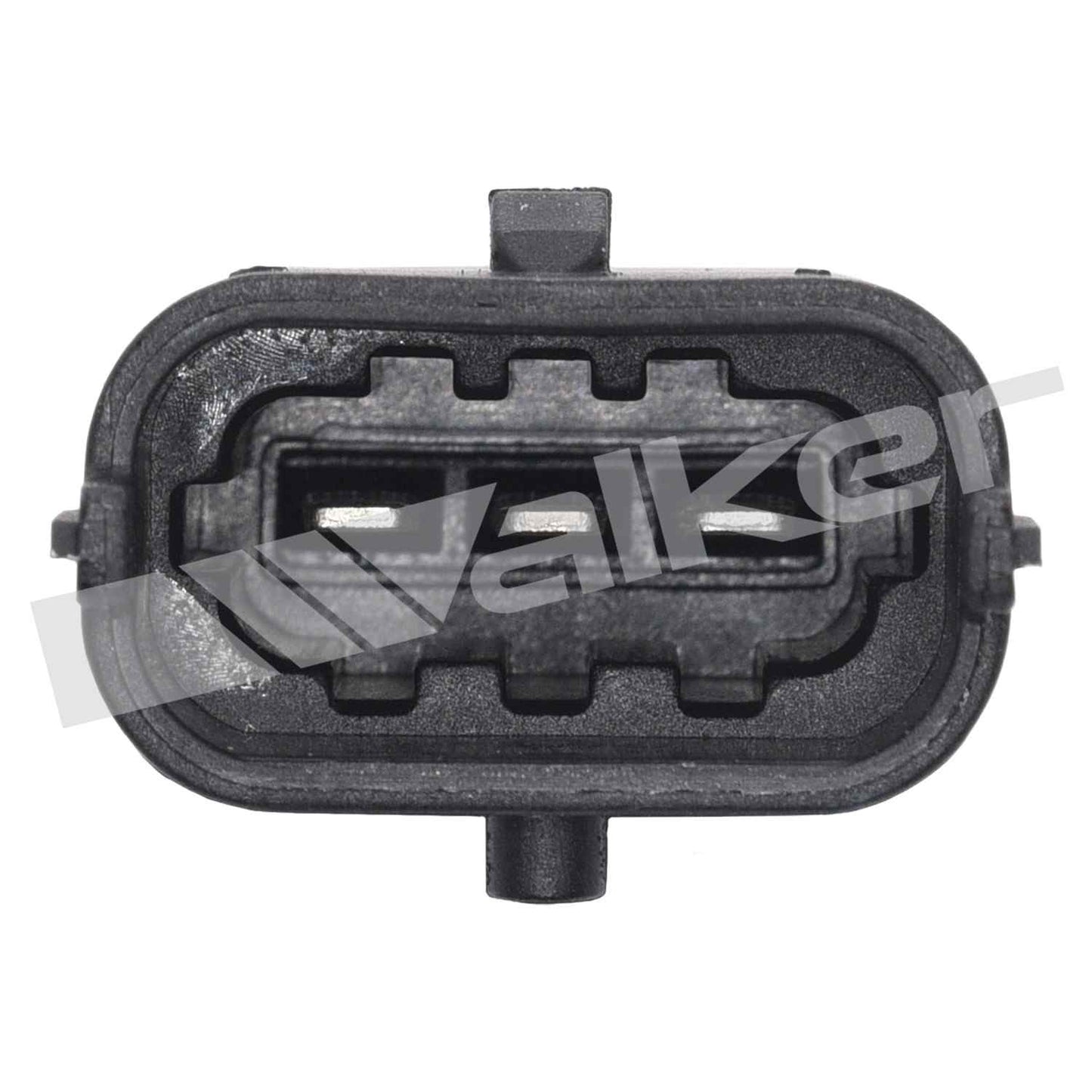 Walker Products Walker Products 235-1907 Engine Camshaft Position Sensor 235-1907