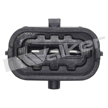 Walker Products Walker Products 235-1907 Engine Camshaft Position Sensor 235-1907