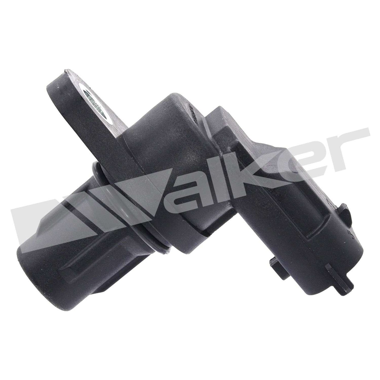Walker Products Walker Products 235-1907 Engine Camshaft Position Sensor 235-1907