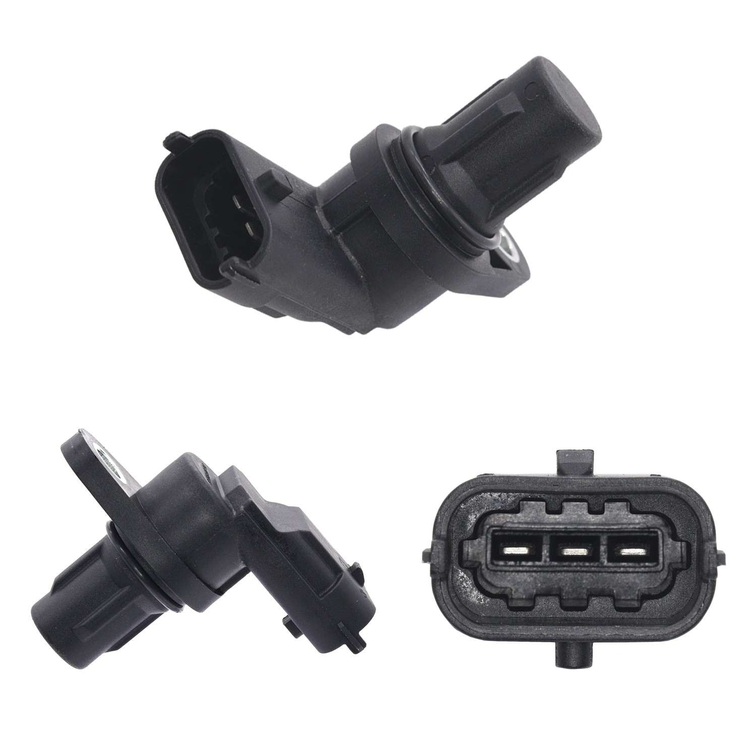 Walker Products Walker Products 235-1907 Engine Camshaft Position Sensor 235-1907