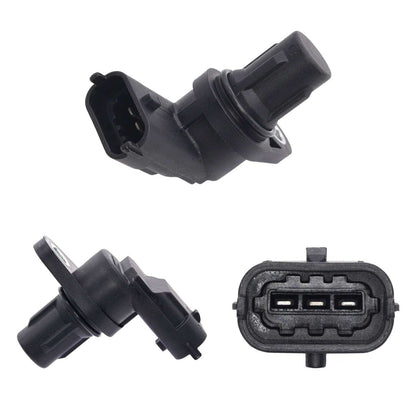 Walker Products Walker Products 235-1907 Engine Camshaft Position Sensor 235-1907
