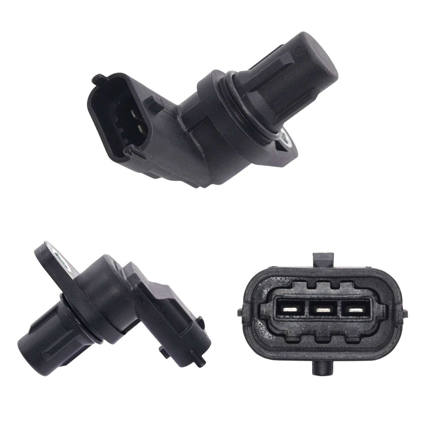 Walker Products Walker Products 235-1907 Engine Camshaft Position Sensor 235-1907