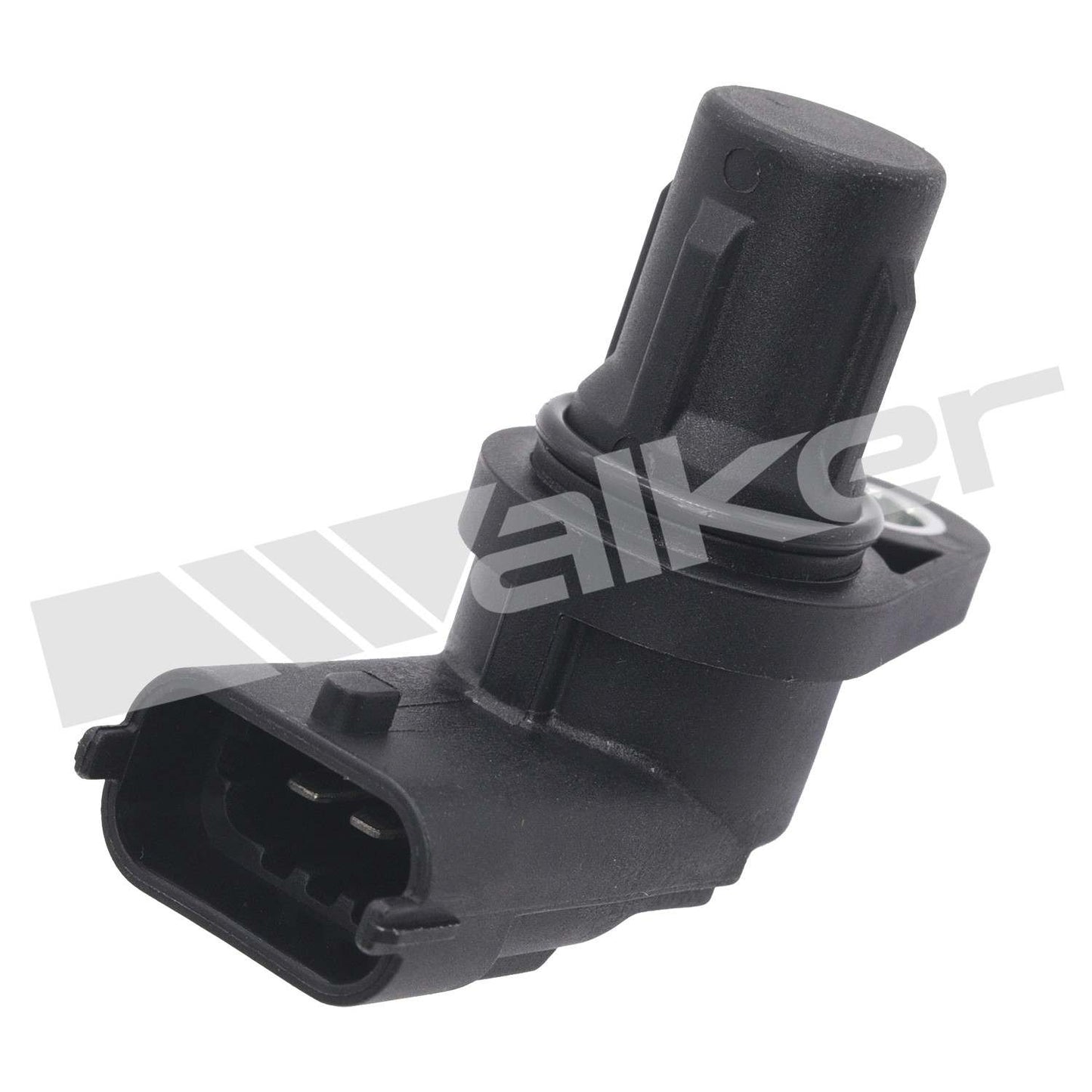 Walker Products Walker Products 235-1907 Engine Camshaft Position Sensor 235-1907