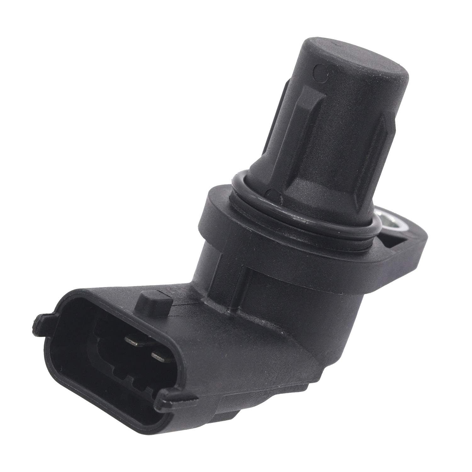 Walker Products Walker Products 235-1907 Engine Camshaft Position Sensor 235-1907