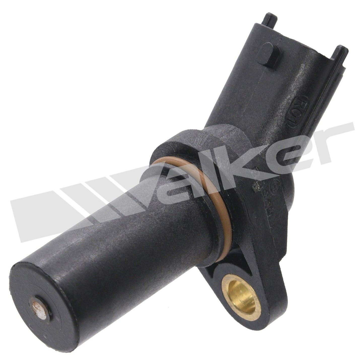 Walker Products Walker Products 235-1908 Engine Crankshaft Position Sensor 235-1908